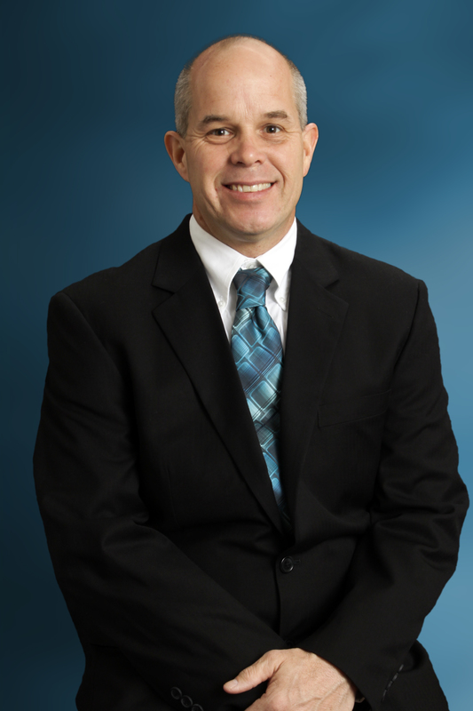 Adkins Land Surveying firm joins Miles & Buhr Cape Gazette